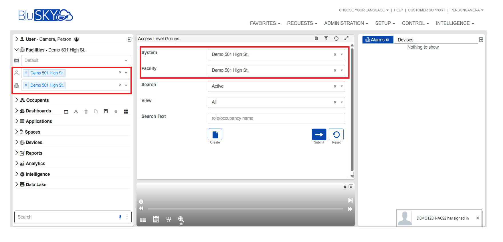 Screenshot 2025-07-10 at 1.33.46 PM.png