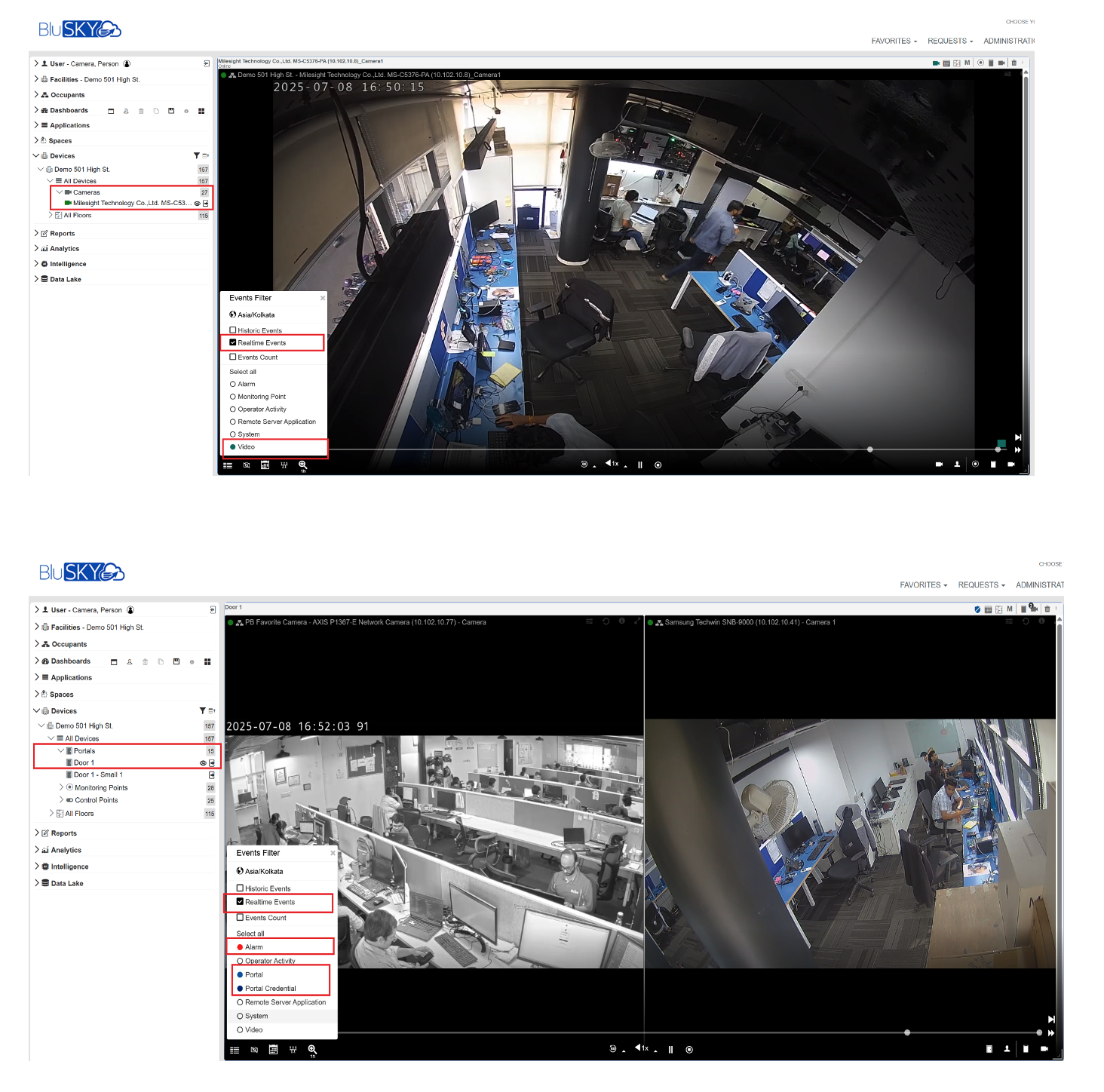 Screenshot 2025-07-10 at 1.34.23 PM.png