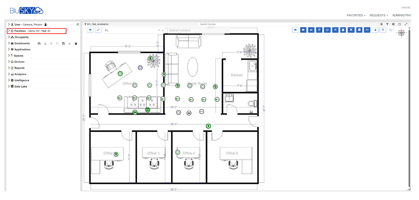 Screenshot 2025-07-10 at 1.34.49 PM.png