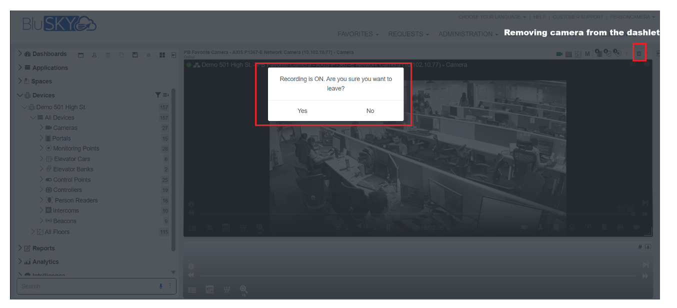 Screenshot 2025-07-10 at 1.35.19 PM.png