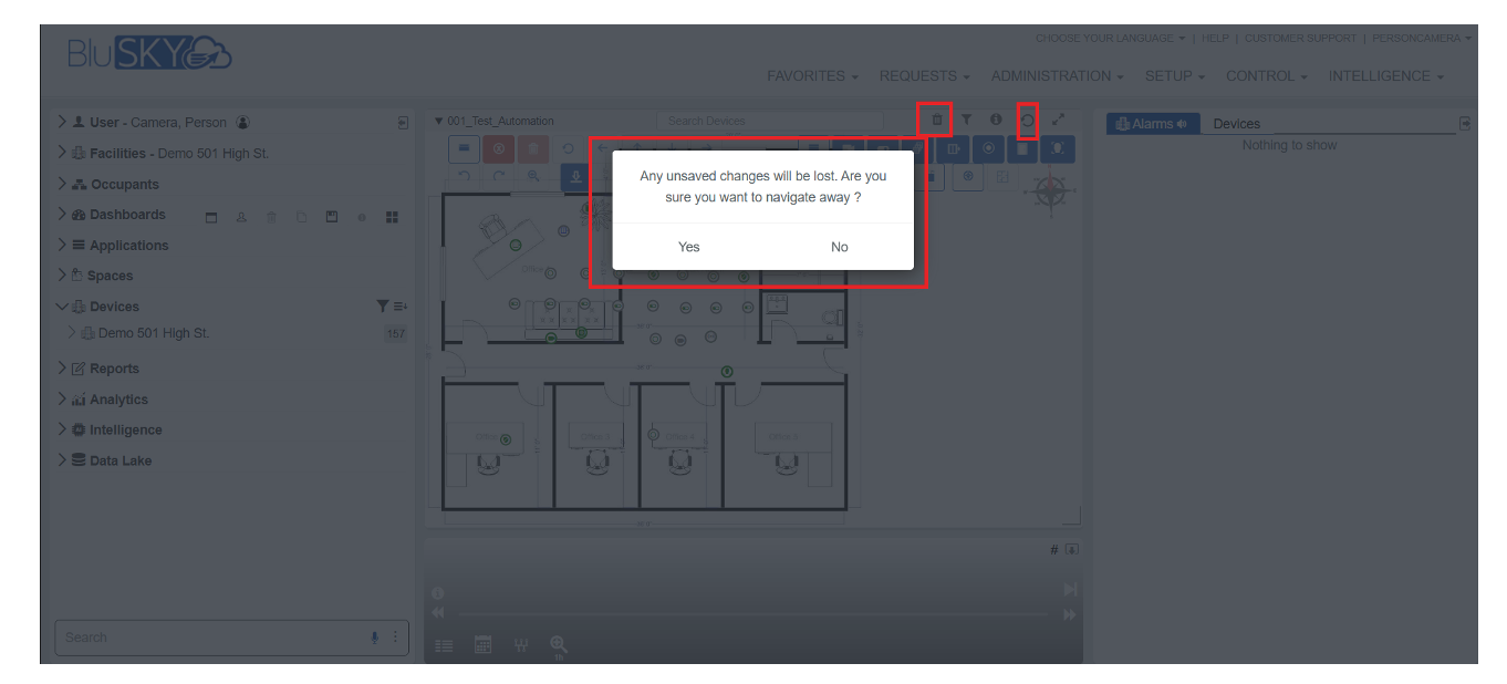 Screenshot 2025-07-10 at 1.35.44 PM.png