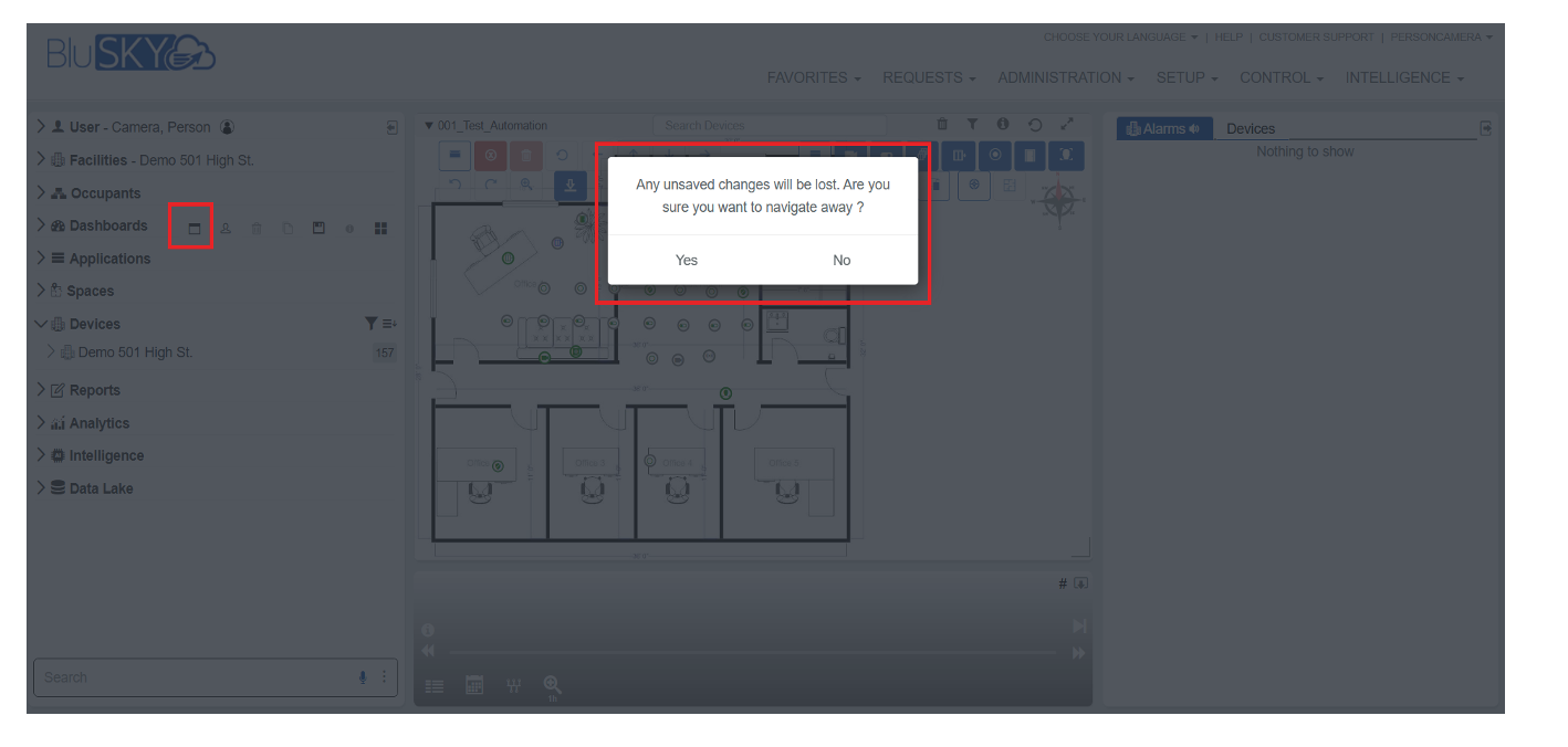 Screenshot 2025-07-10 at 1.36.14 PM.png