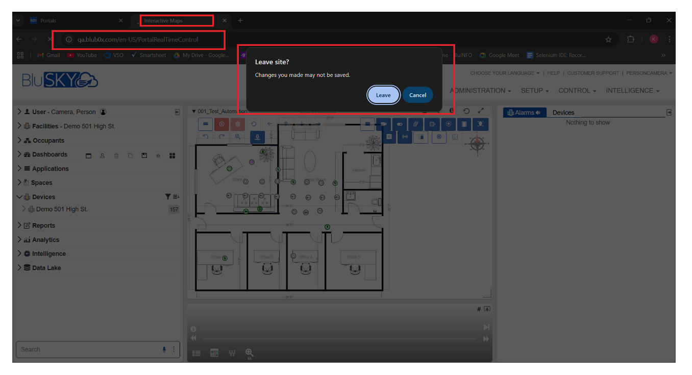 Screenshot 2025-07-10 at 1.36.51 PM.png