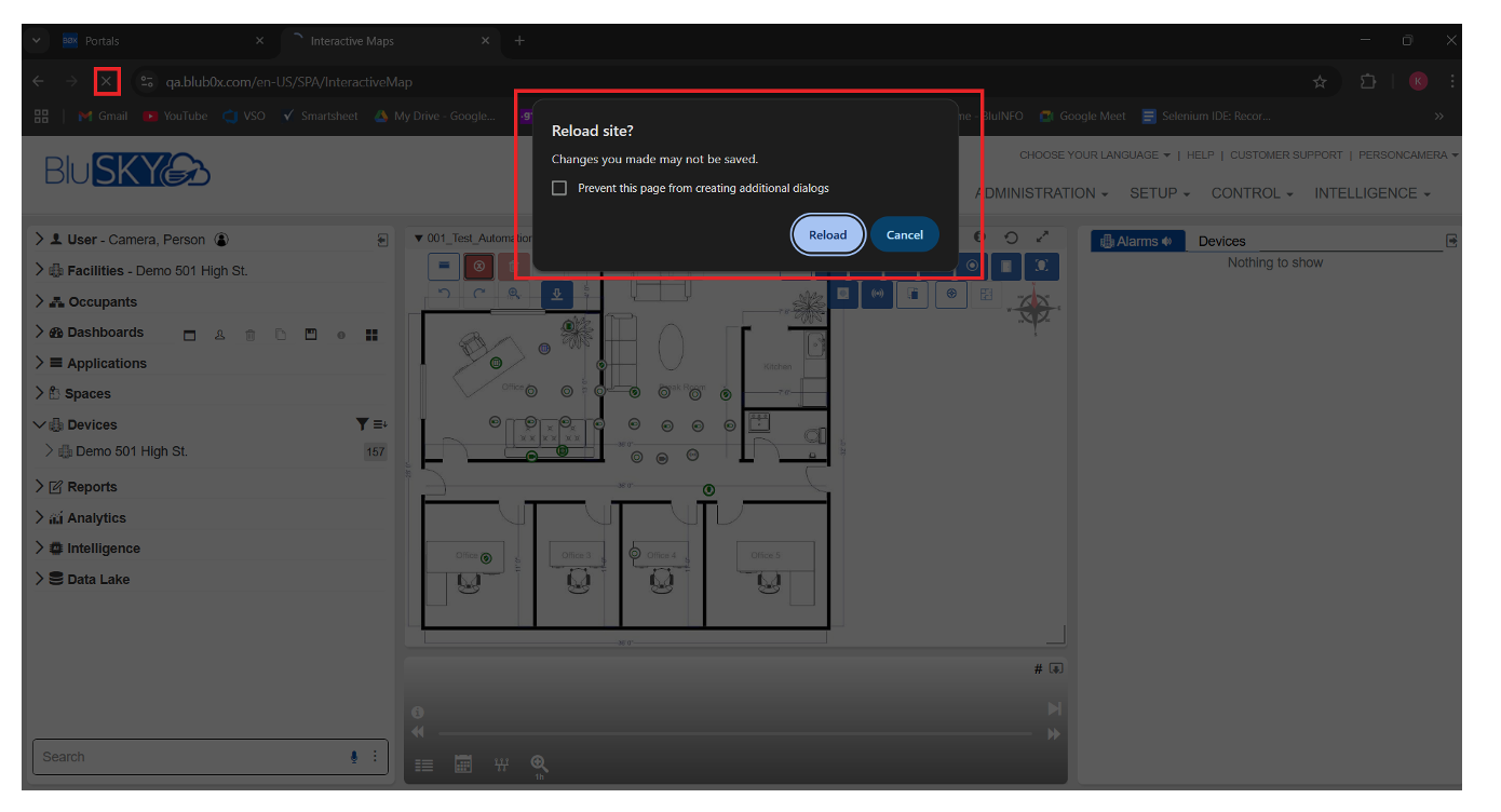 Screenshot 2025-07-10 at 1.37.21 PM.png