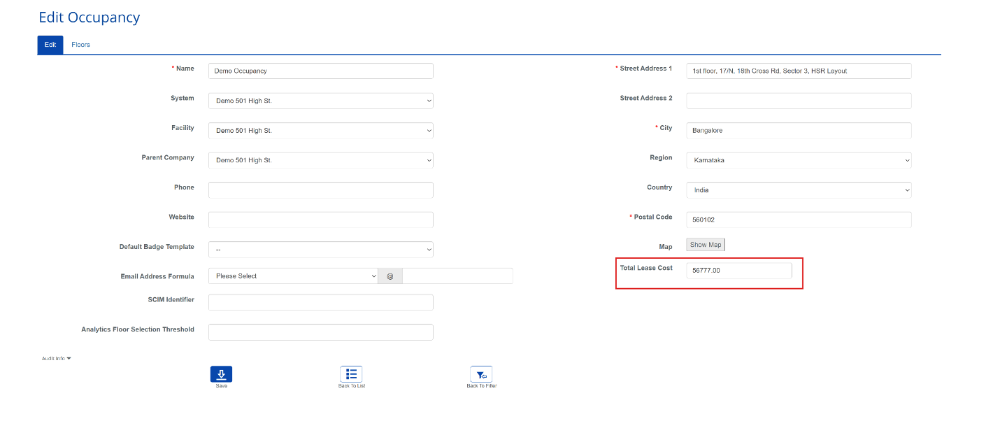 Screenshot 2025-07-10 at 1.39.20 PM.png