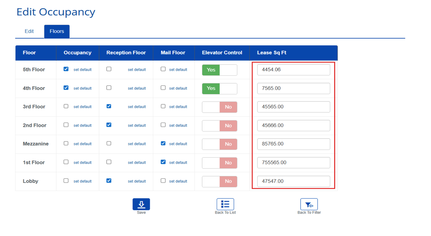 Screenshot 2025-07-10 at 1.40.20 PM.png