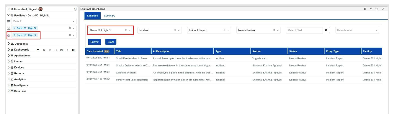 Screenshot 2025-07-10 at 1.43.09 PM.png