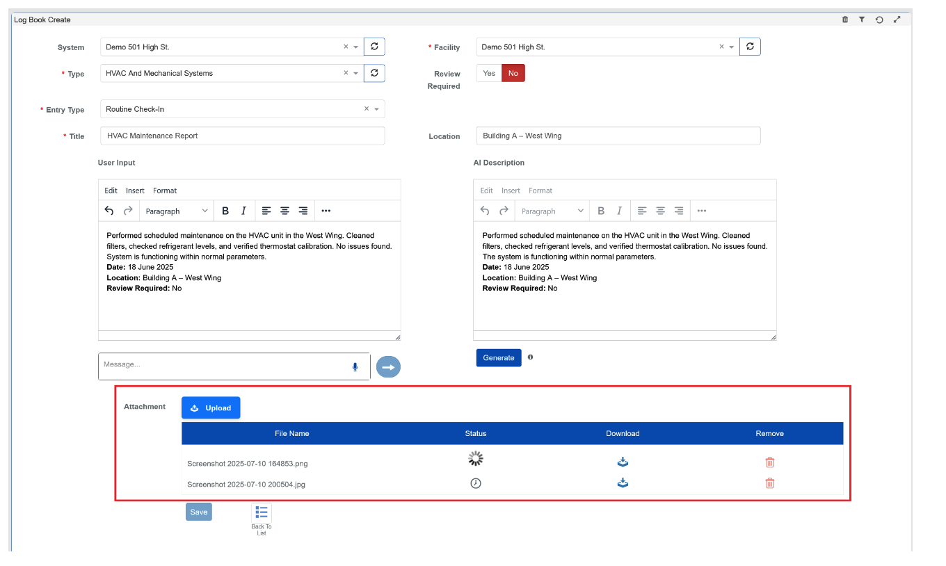 Screenshot 2025-07-10 at 1.44.08 PM.png