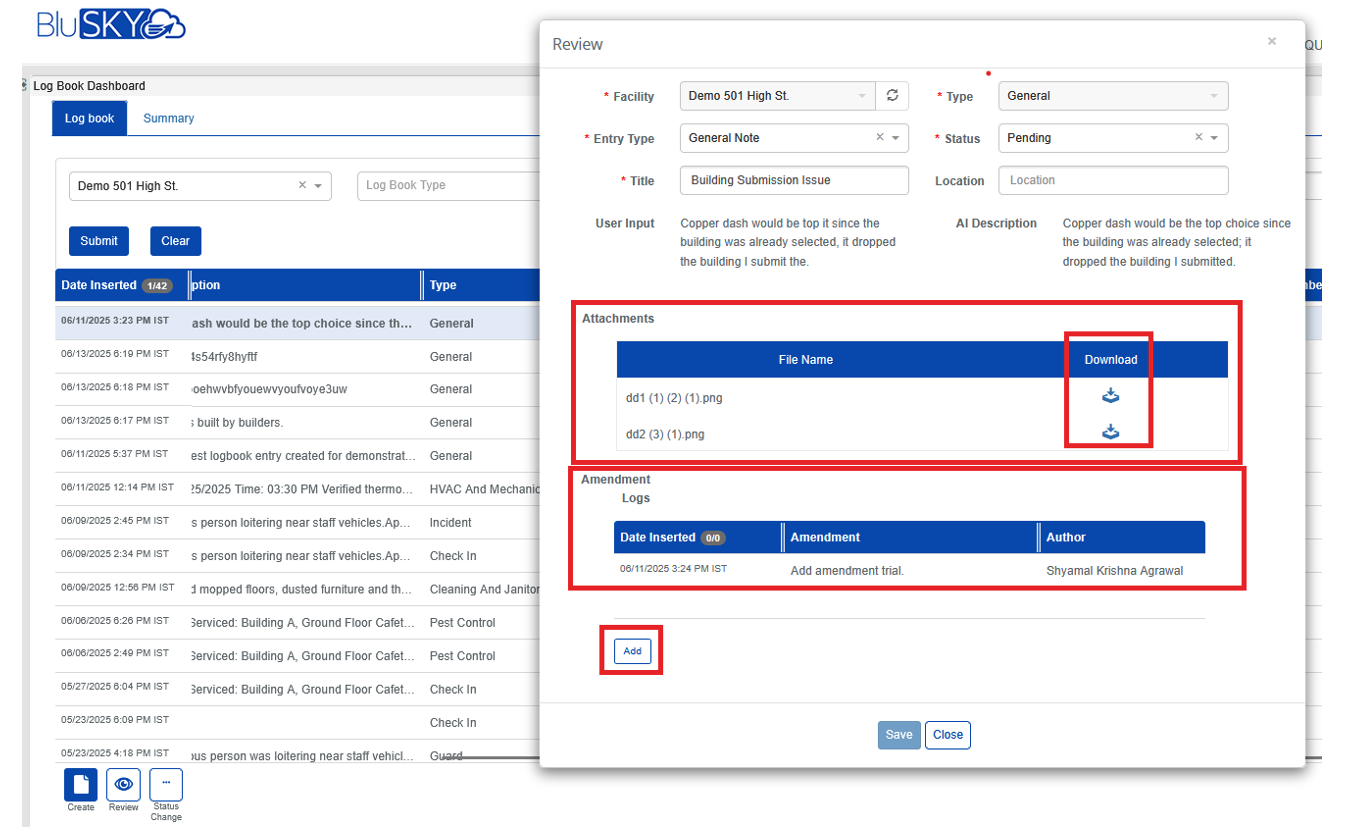 Screenshot 2025-07-10 at 1.44.42 PM.png