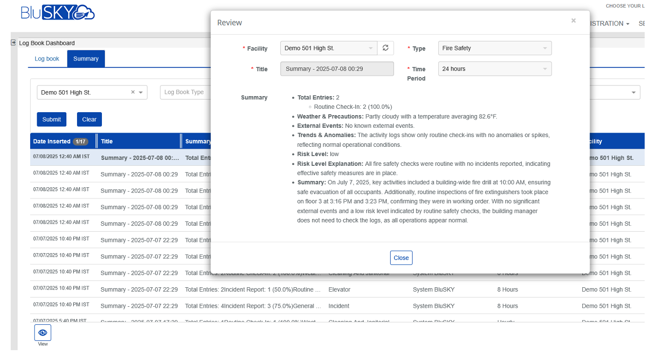 Screenshot 2025-07-10 at 1.45.17 PM.png