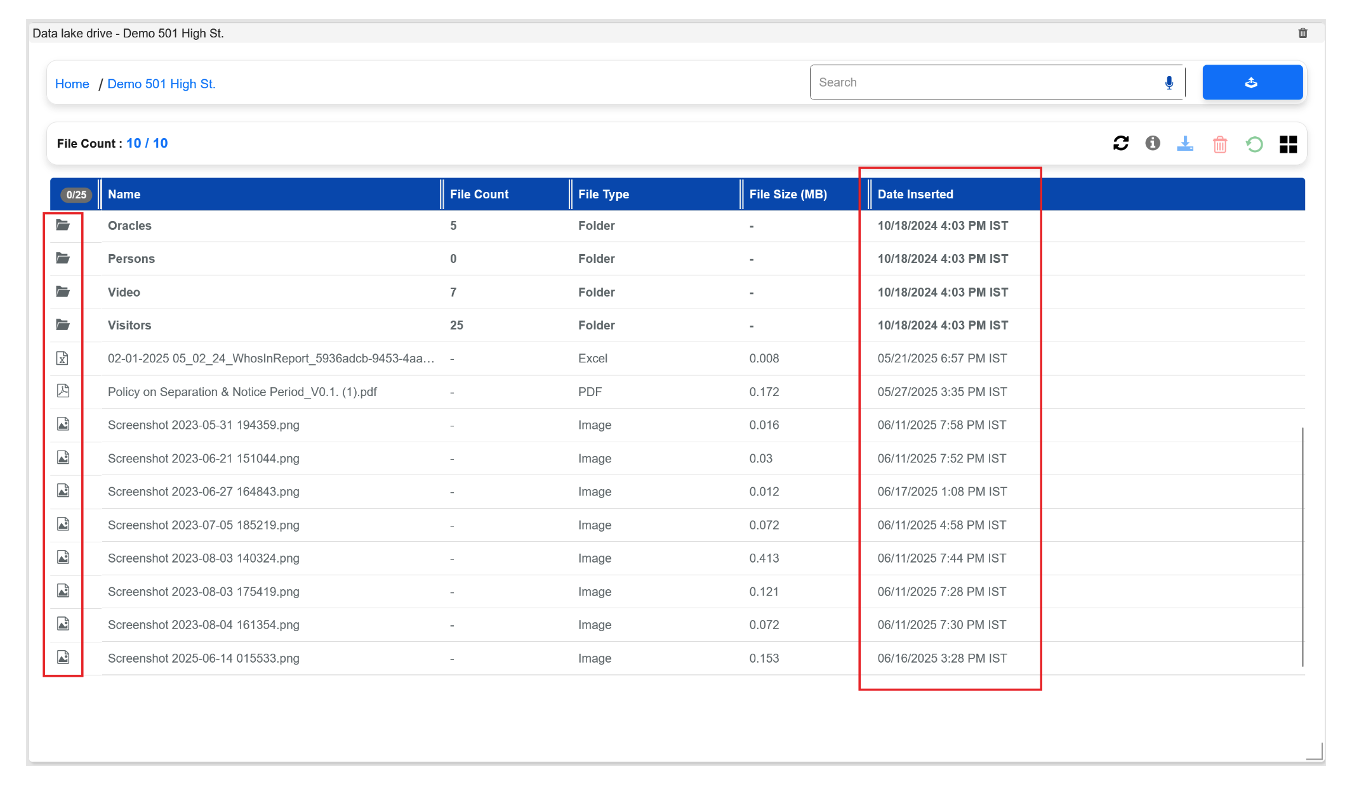 Screenshot 2025-07-10 at 1.45.55 PM.png