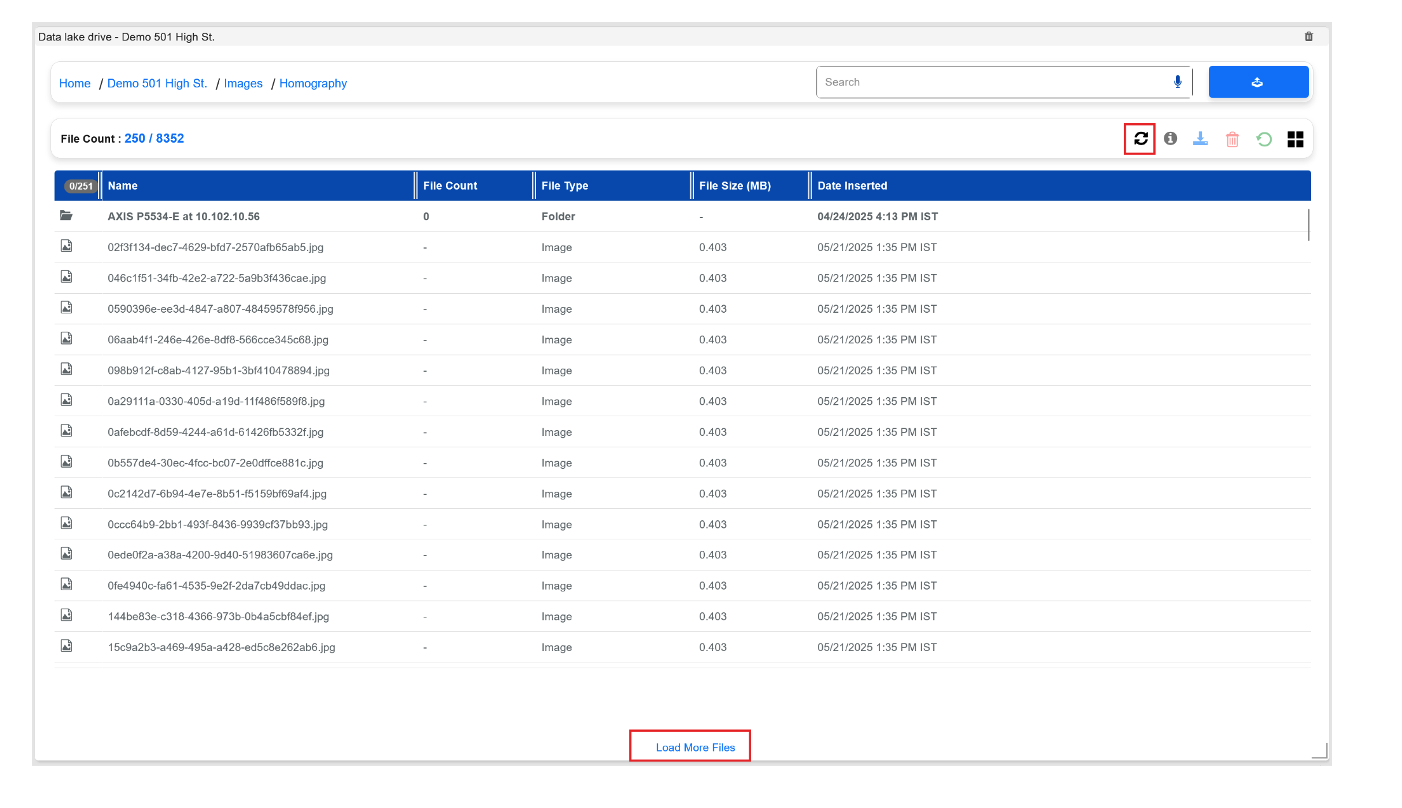 Screenshot 2025-07-10 at 1.46.35 PM.png