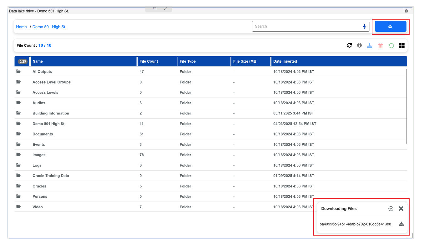 Screenshot 2025-07-10 at 1.47.26 PM.png