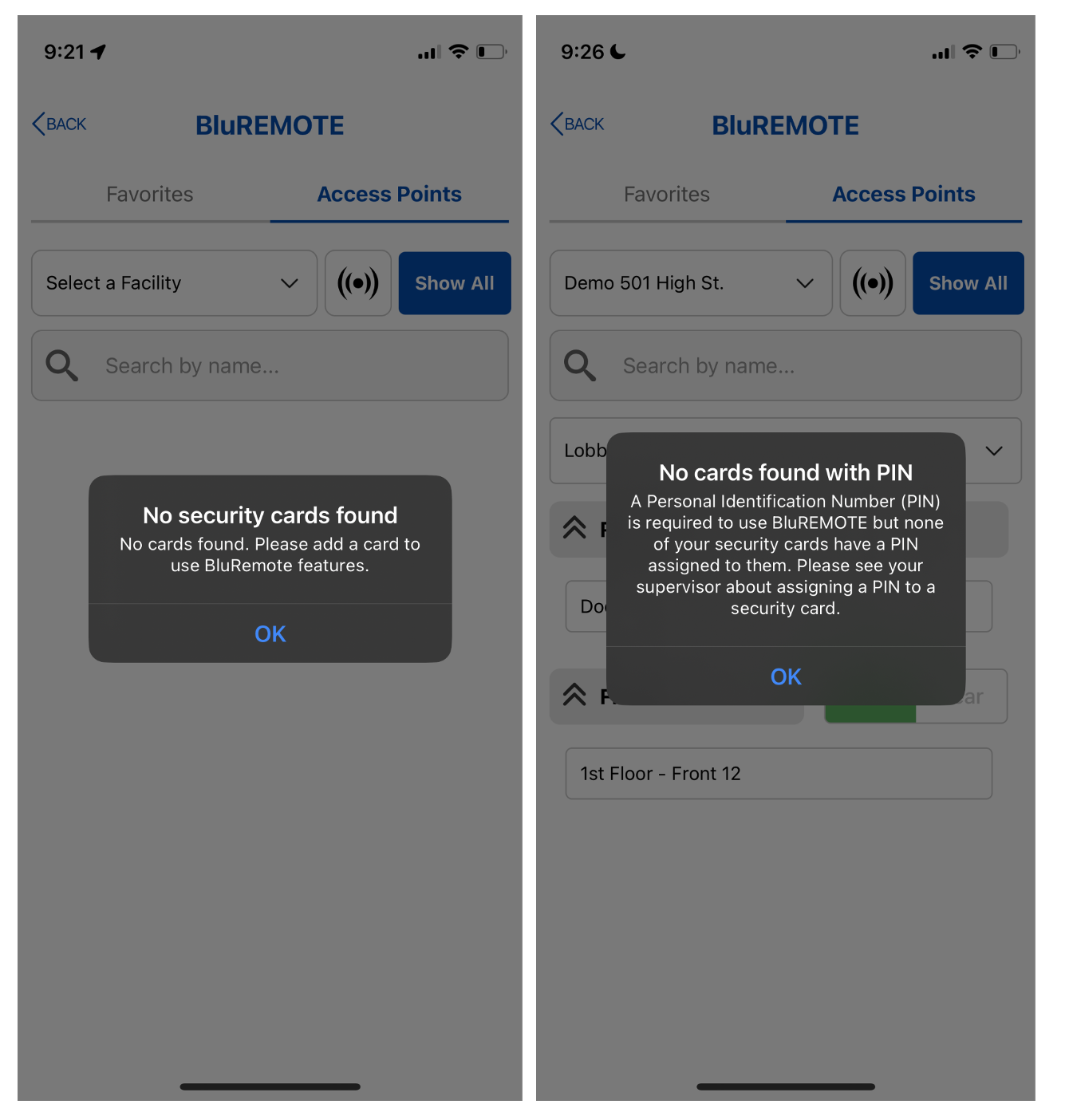 Screenshot 2025-07-25 at 2.12.33 PM.png