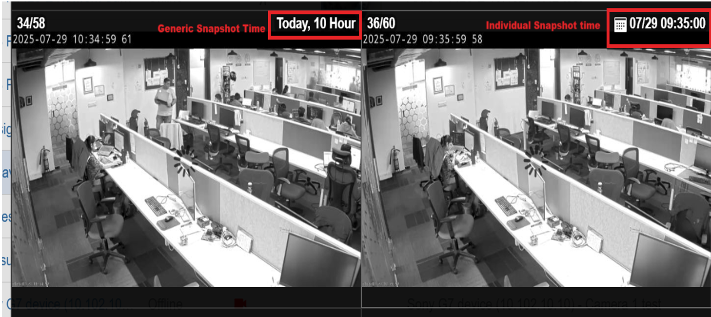 Screenshot 2025-08-01 at 1.24.22 PM.png