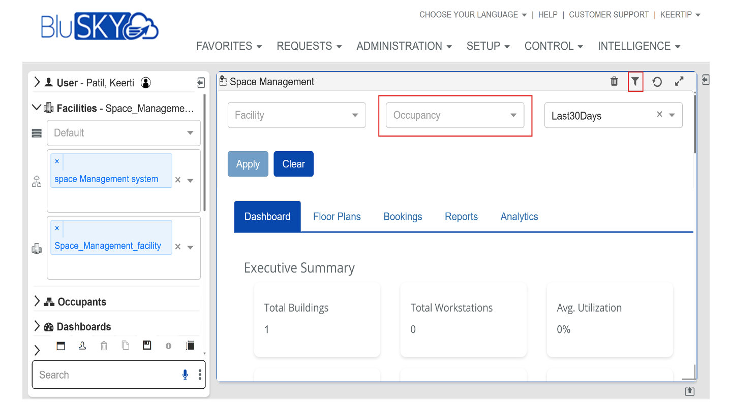 Screenshot 2025-08-01 at 1.24.50 PM.png