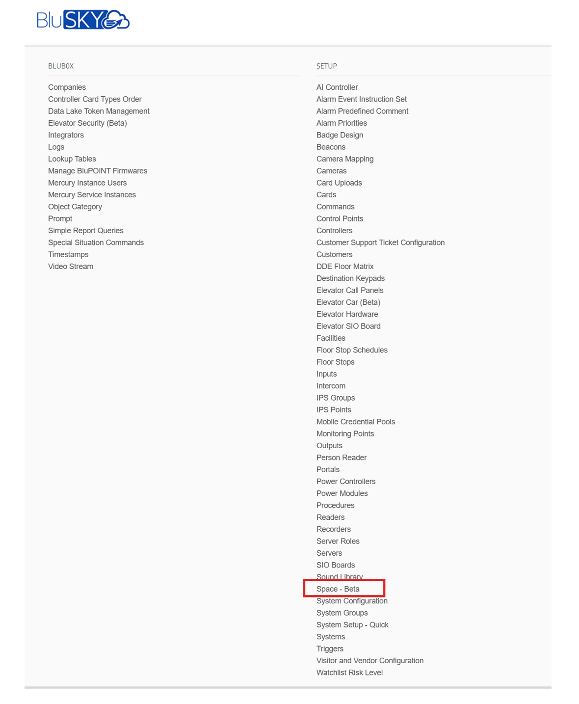 Screenshot 2025-08-01 at 1.26.22 PM.png