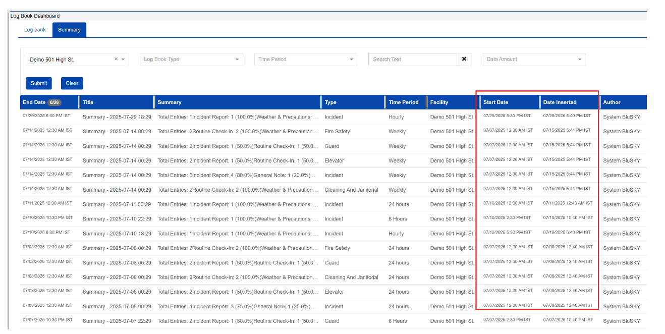 Screenshot 2025-08-01 at 1.27.25 PM.png