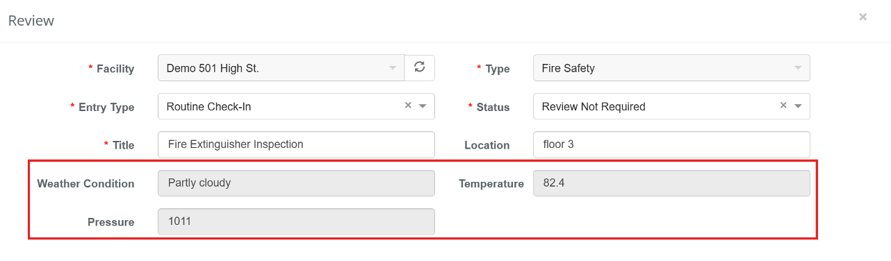 Screenshot 2025-08-01 at 1.27.49 PM.png