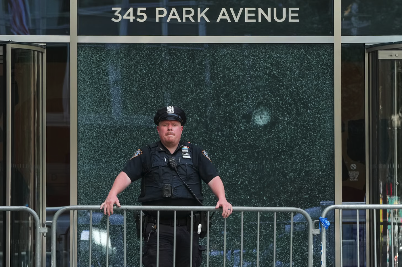 Screenshot 2025-08-04 at 3.19.53 PM.png