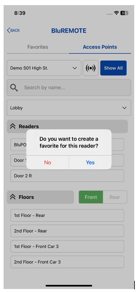 Screenshot 2025-08-12 at 1.06.06 PM.png