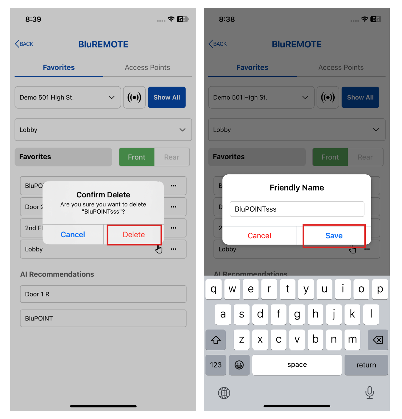 Screenshot 2025-08-12 at 1.06.43 PM.png