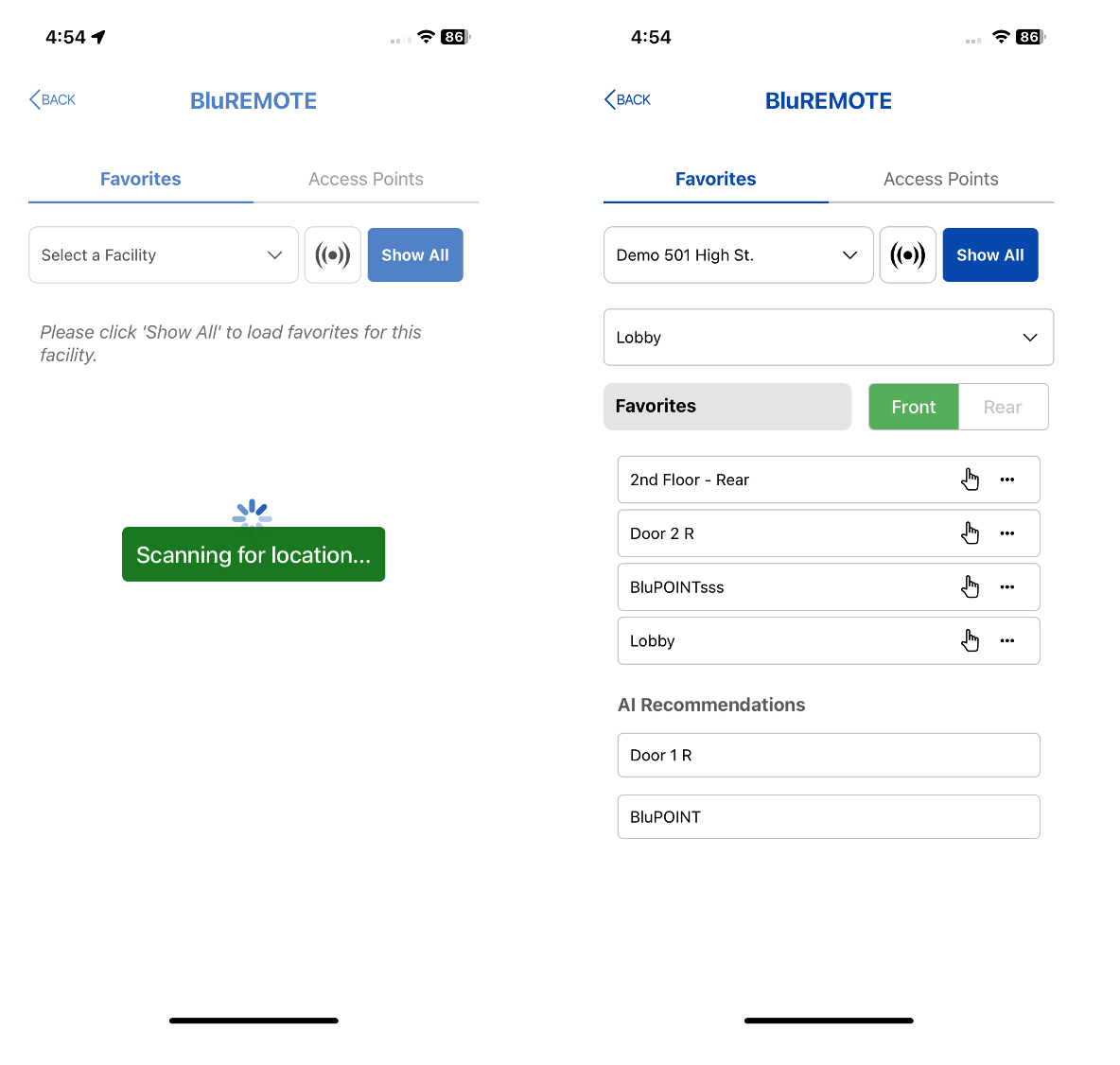 Screenshot 2025-08-12 at 1.09.13 PM.png