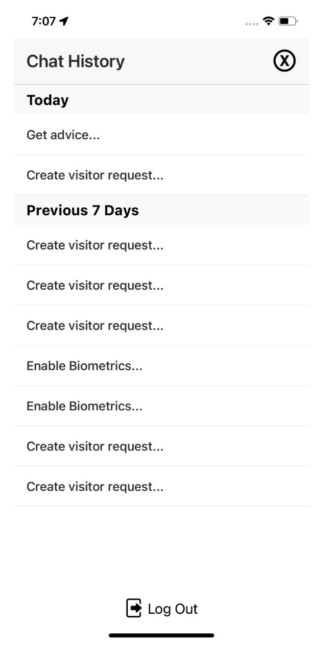 Screenshot 2025-08-12 at 1.10.23 PM.png