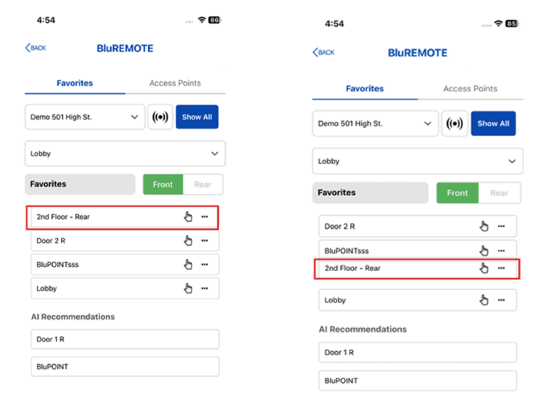 Screenshot 2025-08-12 at 1.07.18 PM.png