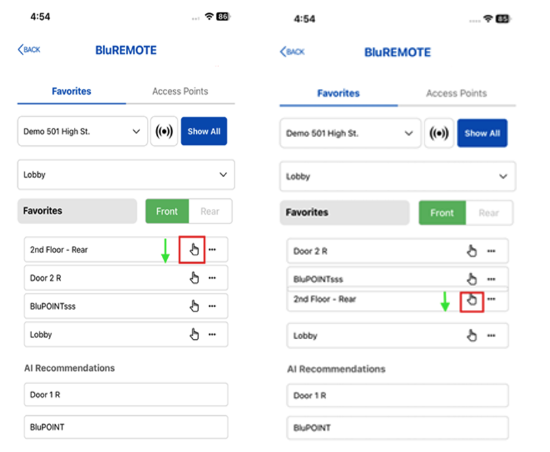 Screenshot 2025-08-12 at 1.07.42 PM.png