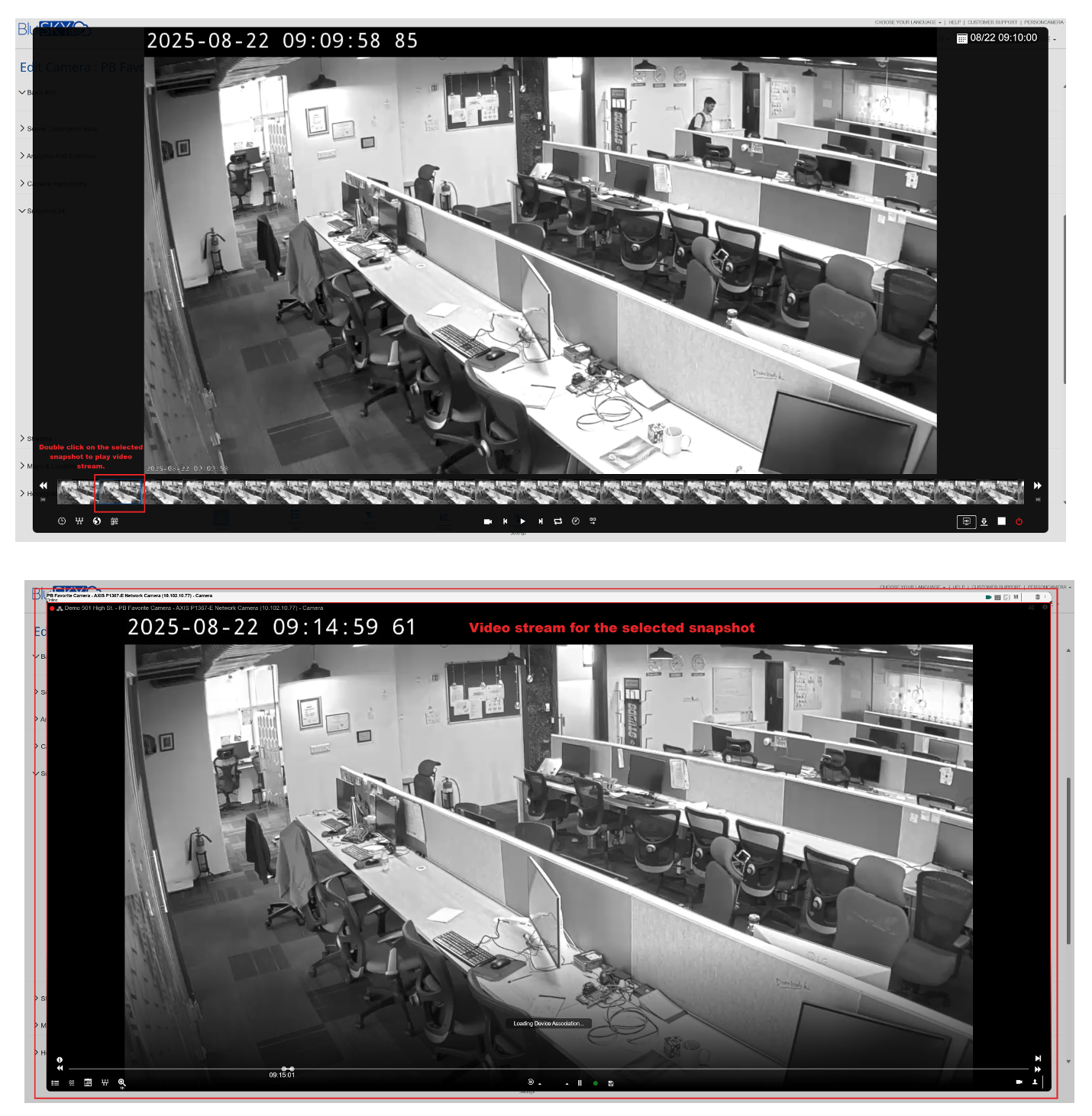 Screenshot 2025-08-26 at 3.39.46 PM.png