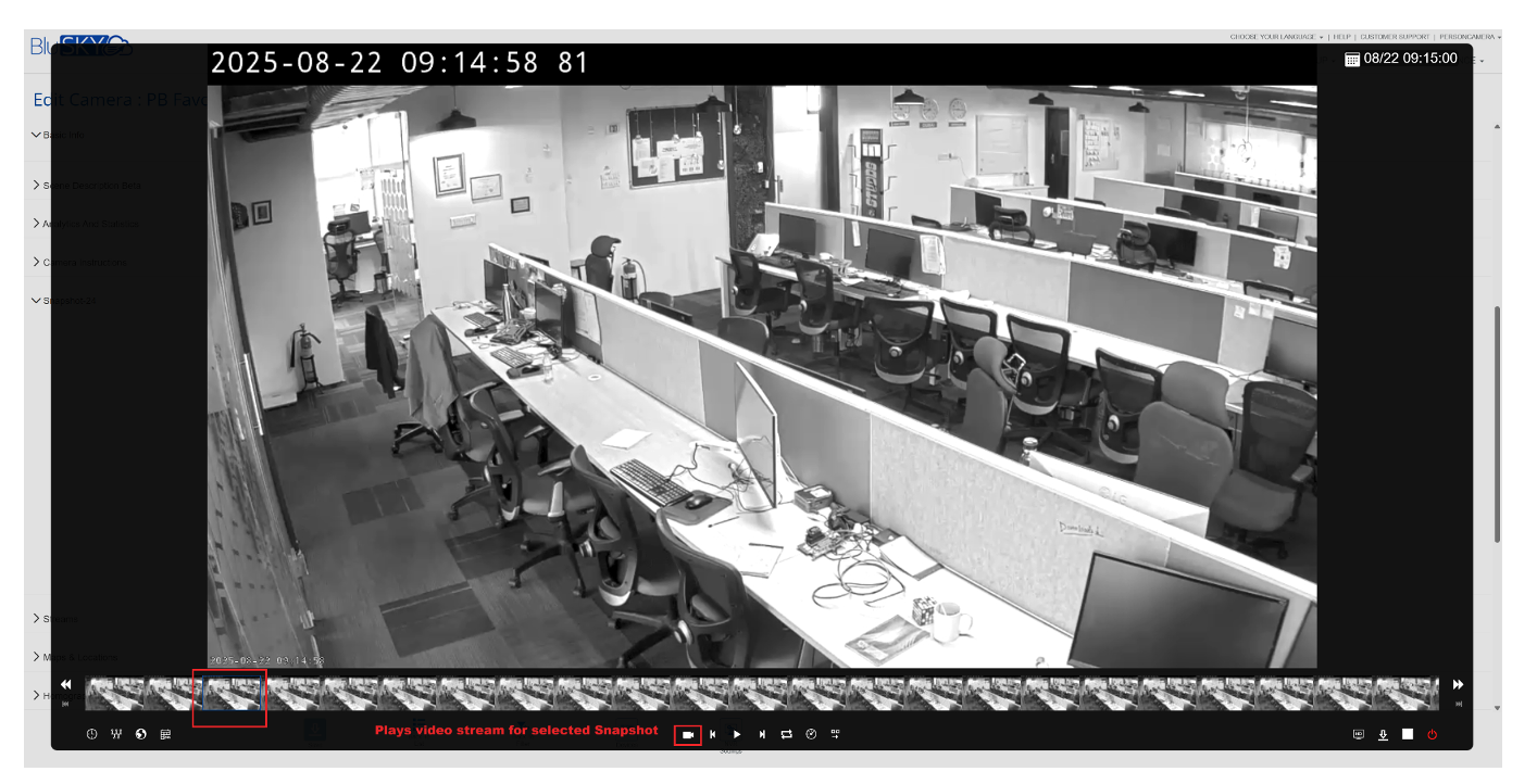 Screenshot 2025-08-26 at 3.42.07 PM.png