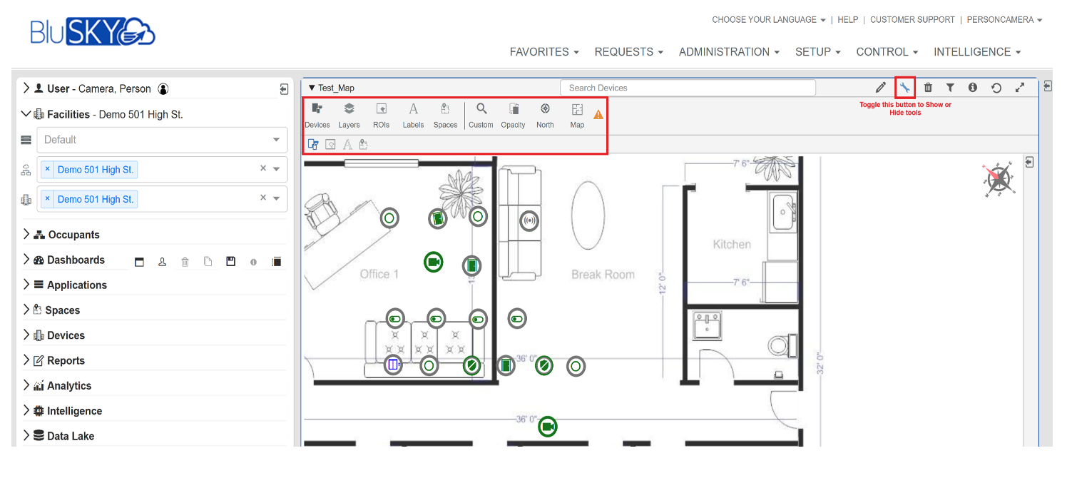 Screenshot 2025-08-26 at 3.43.12 PM.png