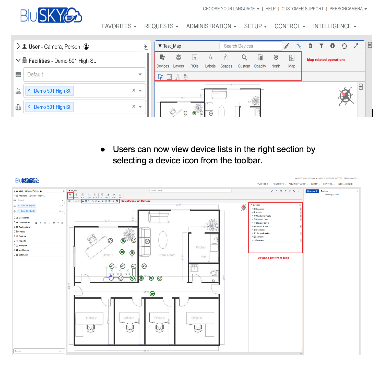 Screenshot 2025-08-26 at 3.43.44 PM.png