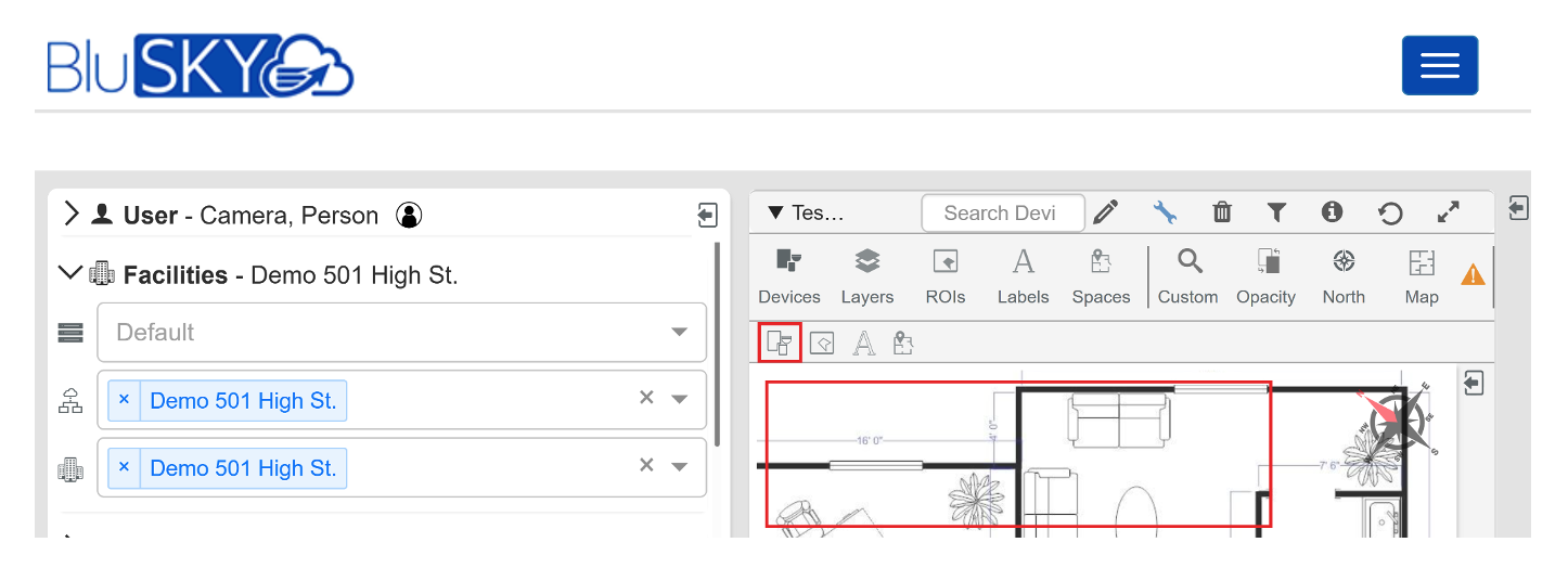 Screenshot 2025-08-26 at 3.44.48 PM.png