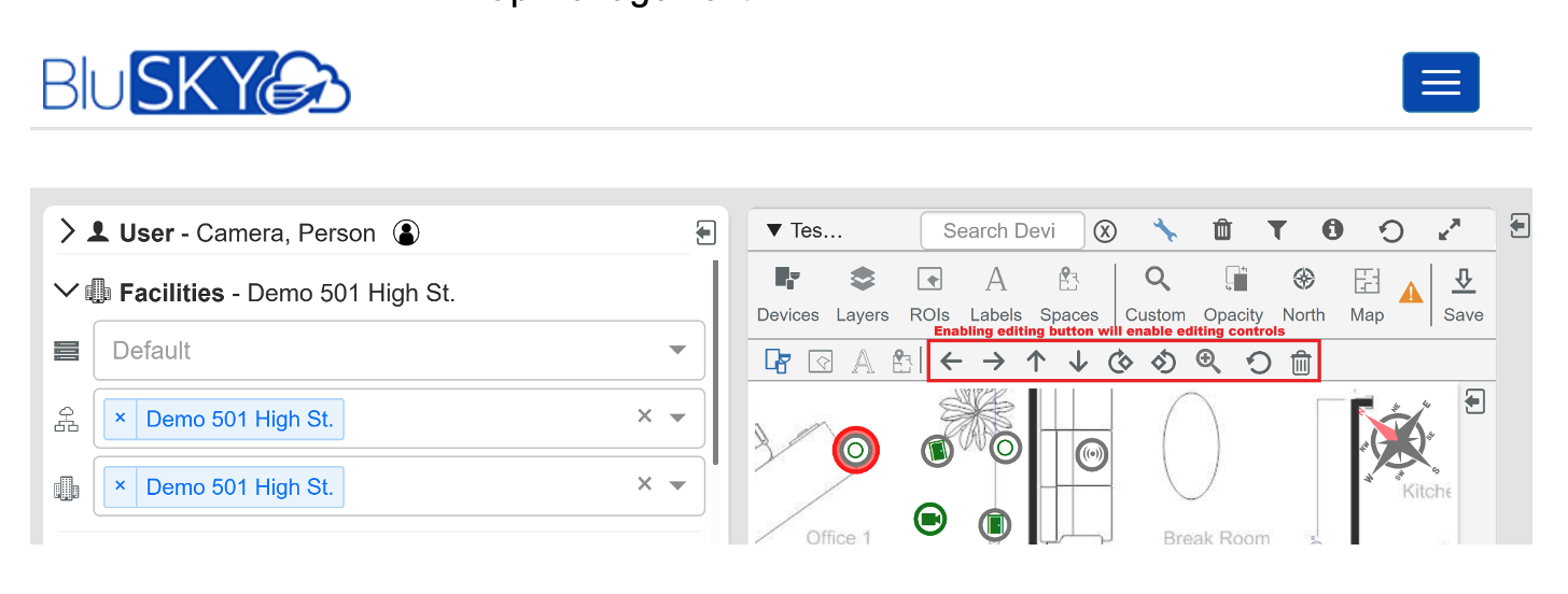 Screenshot 2025-08-26 at 3.46.26 PM.png