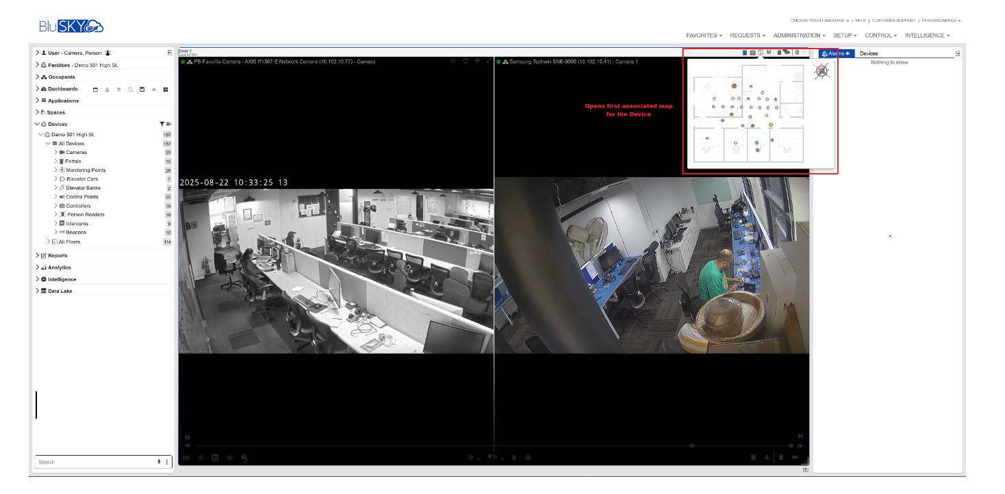 Screenshot 2025-08-26 at 3.46.56 PM.png