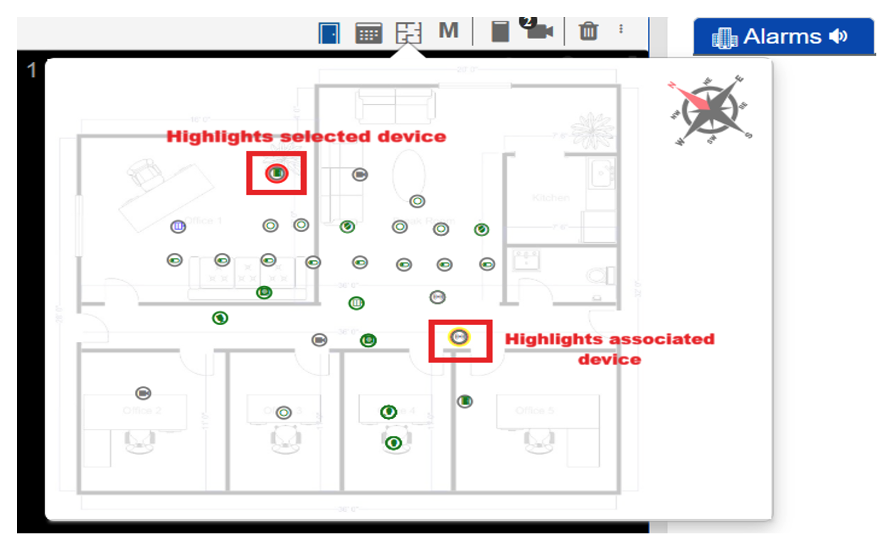 Screenshot 2025-08-26 at 3.48.02 PM.png