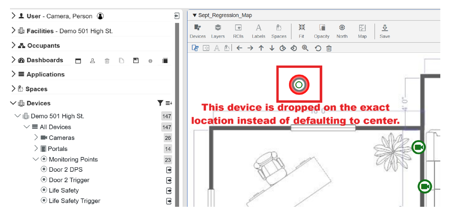 Screenshot 2025-09-18 at 2.56.33 PM.png