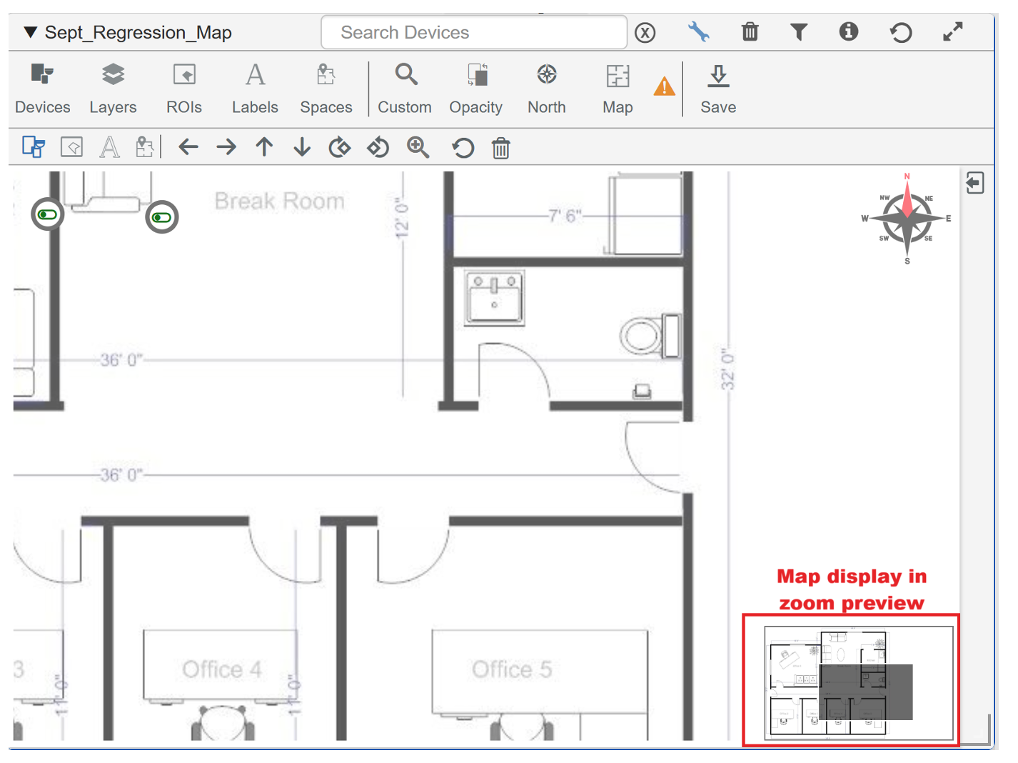 Screenshot 2025-09-18 at 2.58.22 PM.png