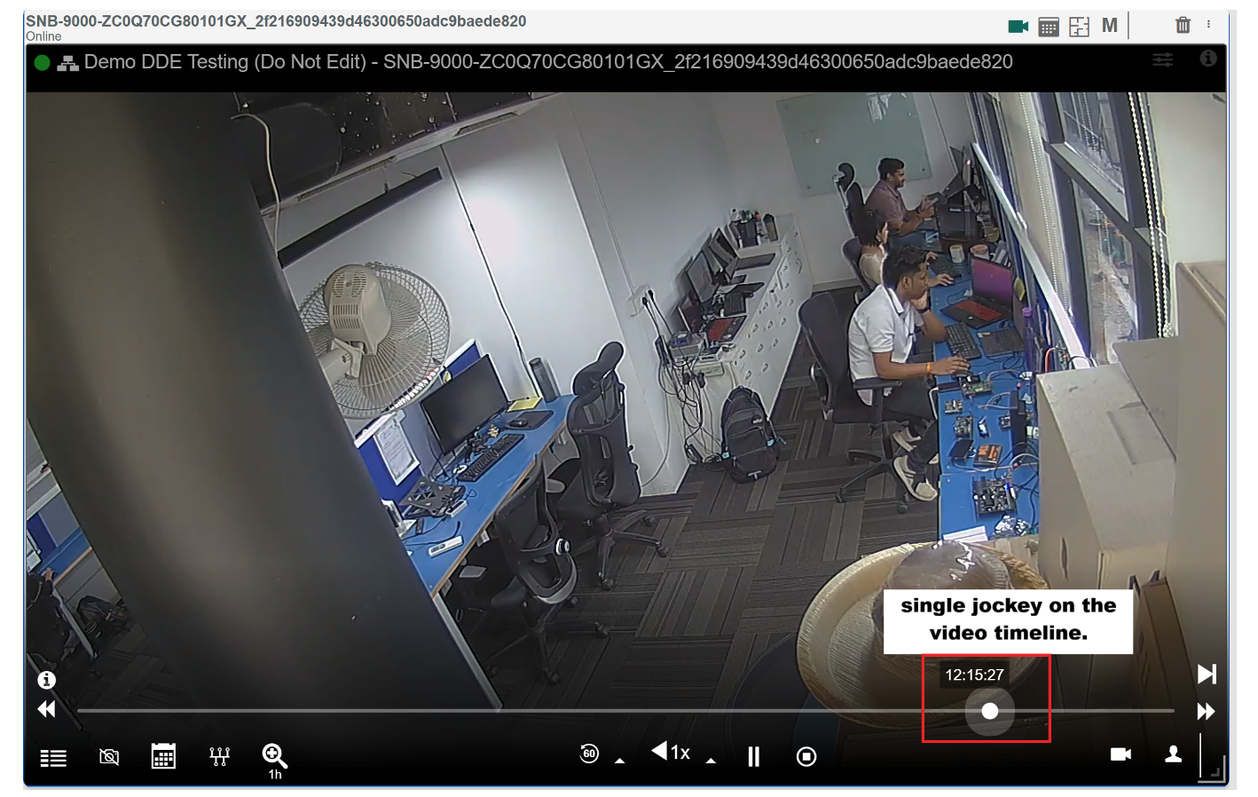 Screenshot 2025-09-18 at 2.59.16 PM.png