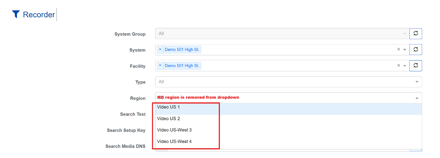Screenshot 2025-09-18 at 3.00.23 PM.png