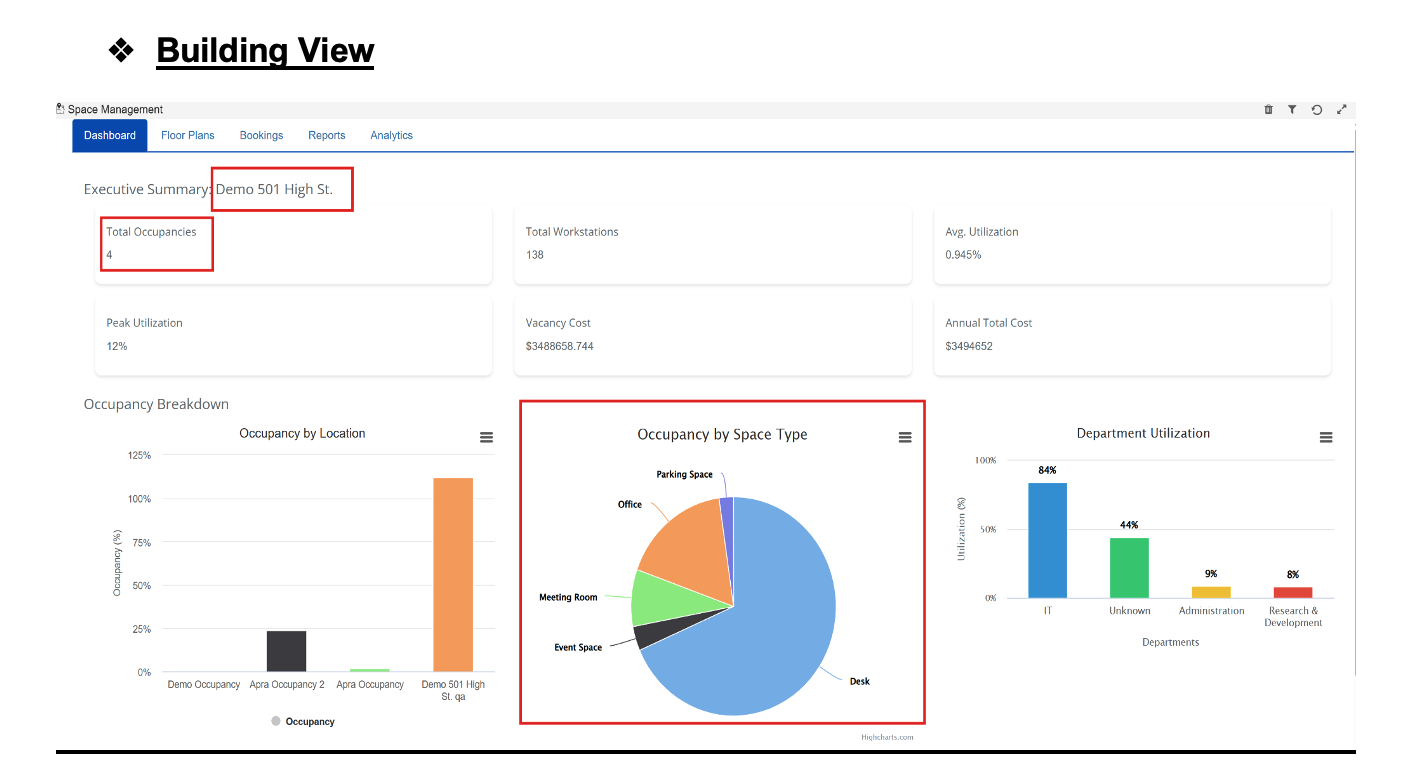 Screenshot 2025-09-18 at 3.01.07 PM.png