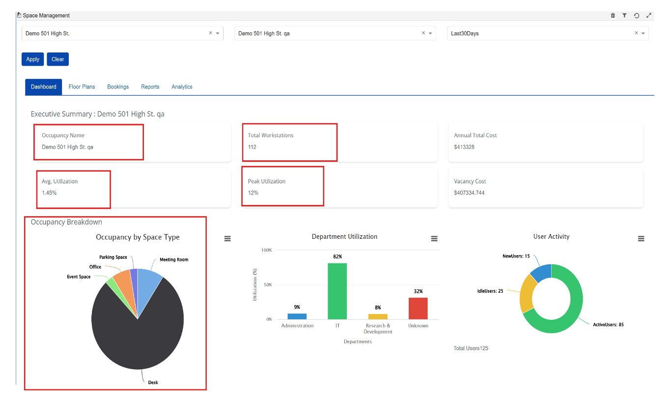 Screenshot 2025-09-18 at 3.01.46 PM.png