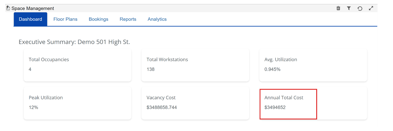 Screenshot 2025-09-18 at 3.02.47 PM.png
