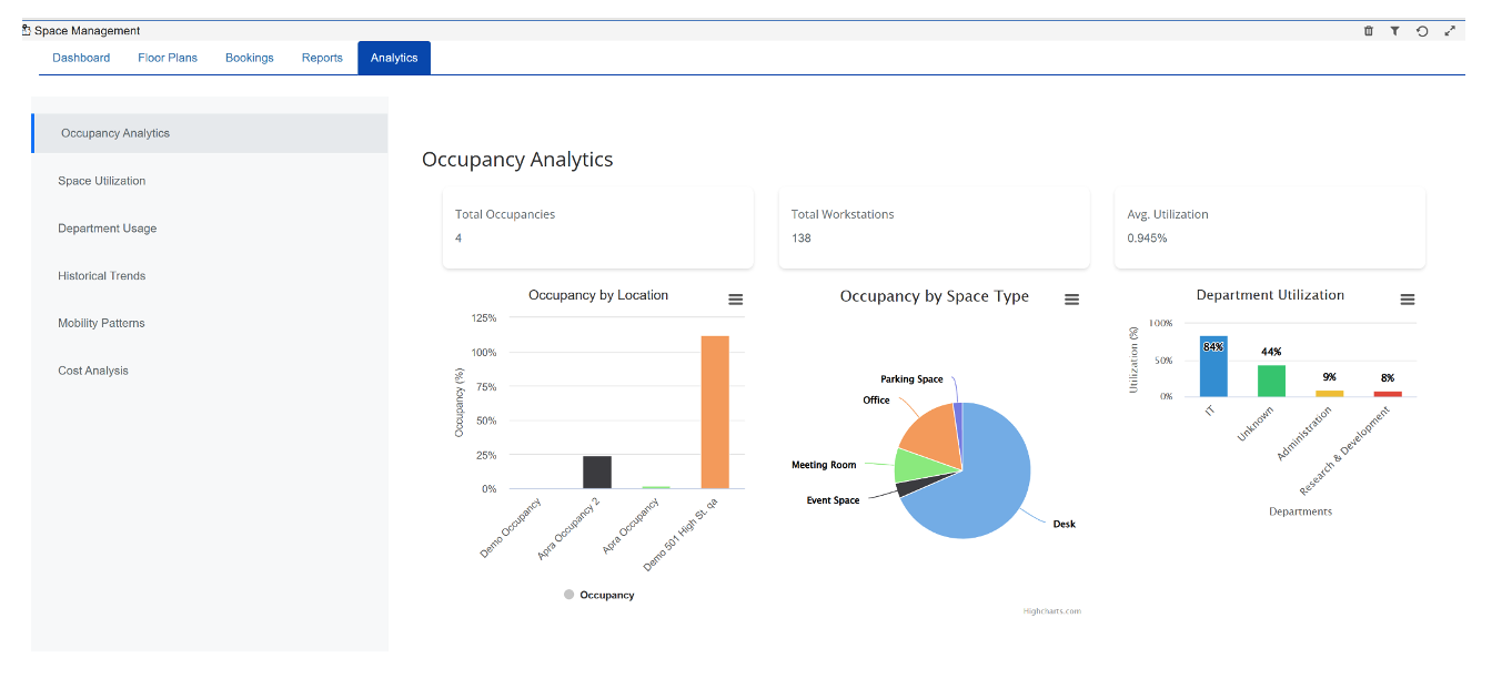 Screenshot 2025-09-18 at 3.03.33 PM.png