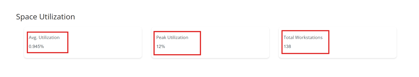 Screenshot 2025-09-18 at 3.04.16 PM.png
