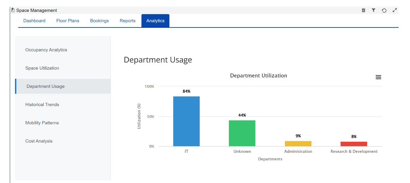 Screenshot 2025-09-18 at 3.04.52 PM.png
