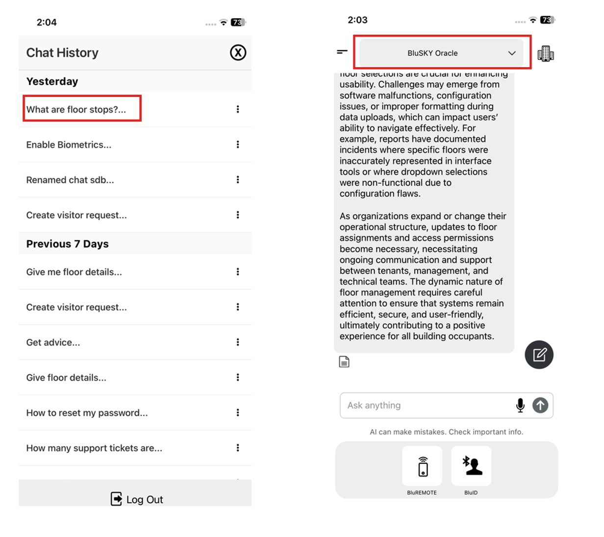 Screenshot 2025-09-24 at 11.58.28 AM.png