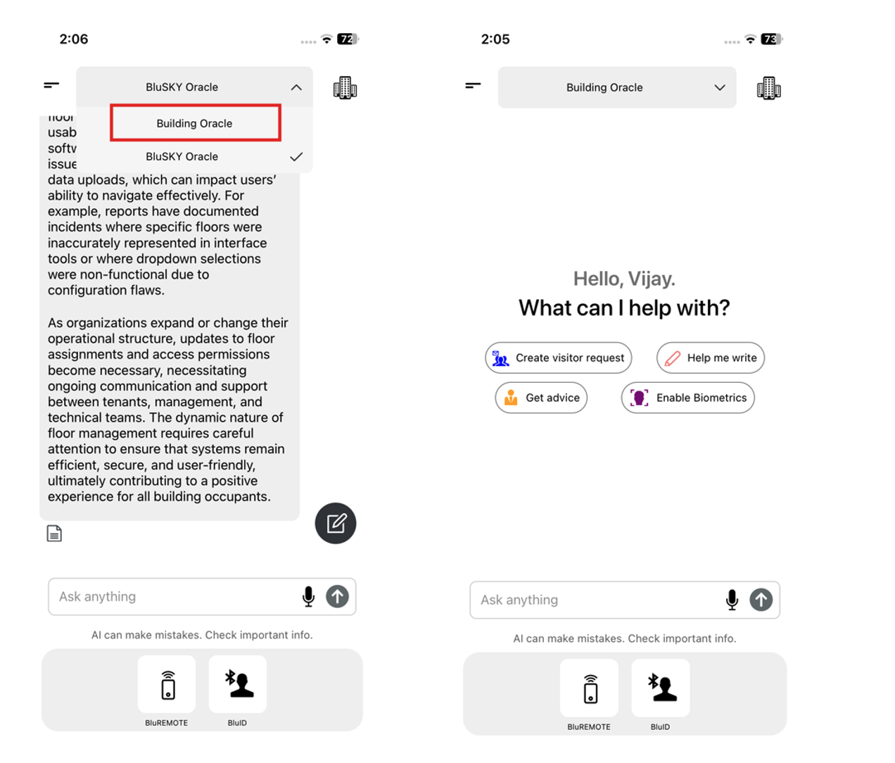 Screenshot 2025-09-24 at 11.58.53 AM.png
